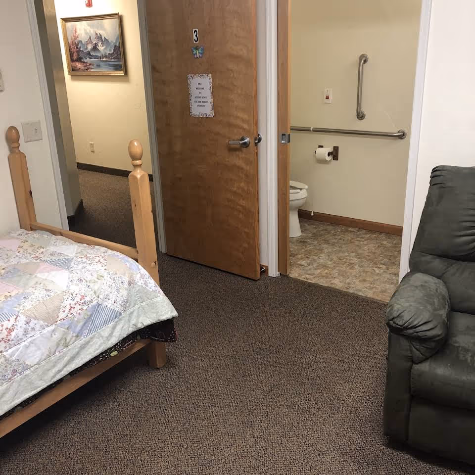 Photo 2 of Beyond Home Assisted Living