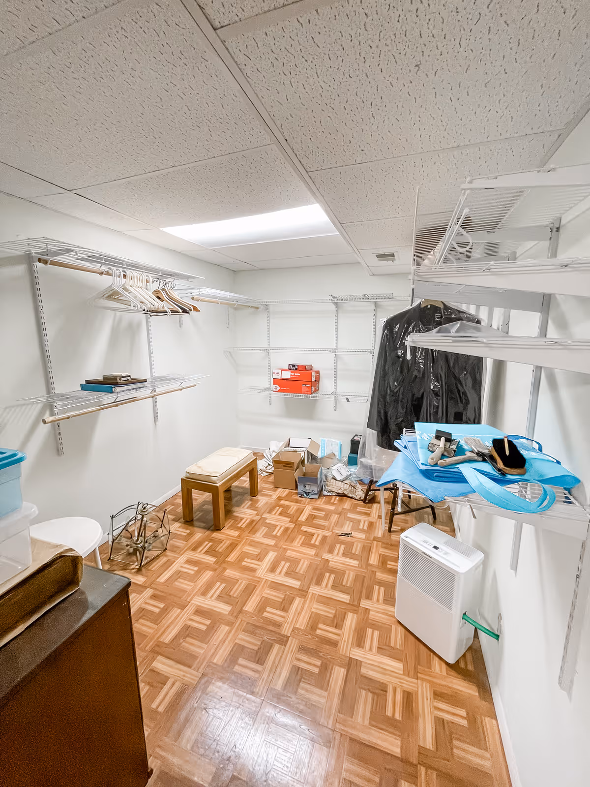 Photo 20 of Green Hills Health Care Center