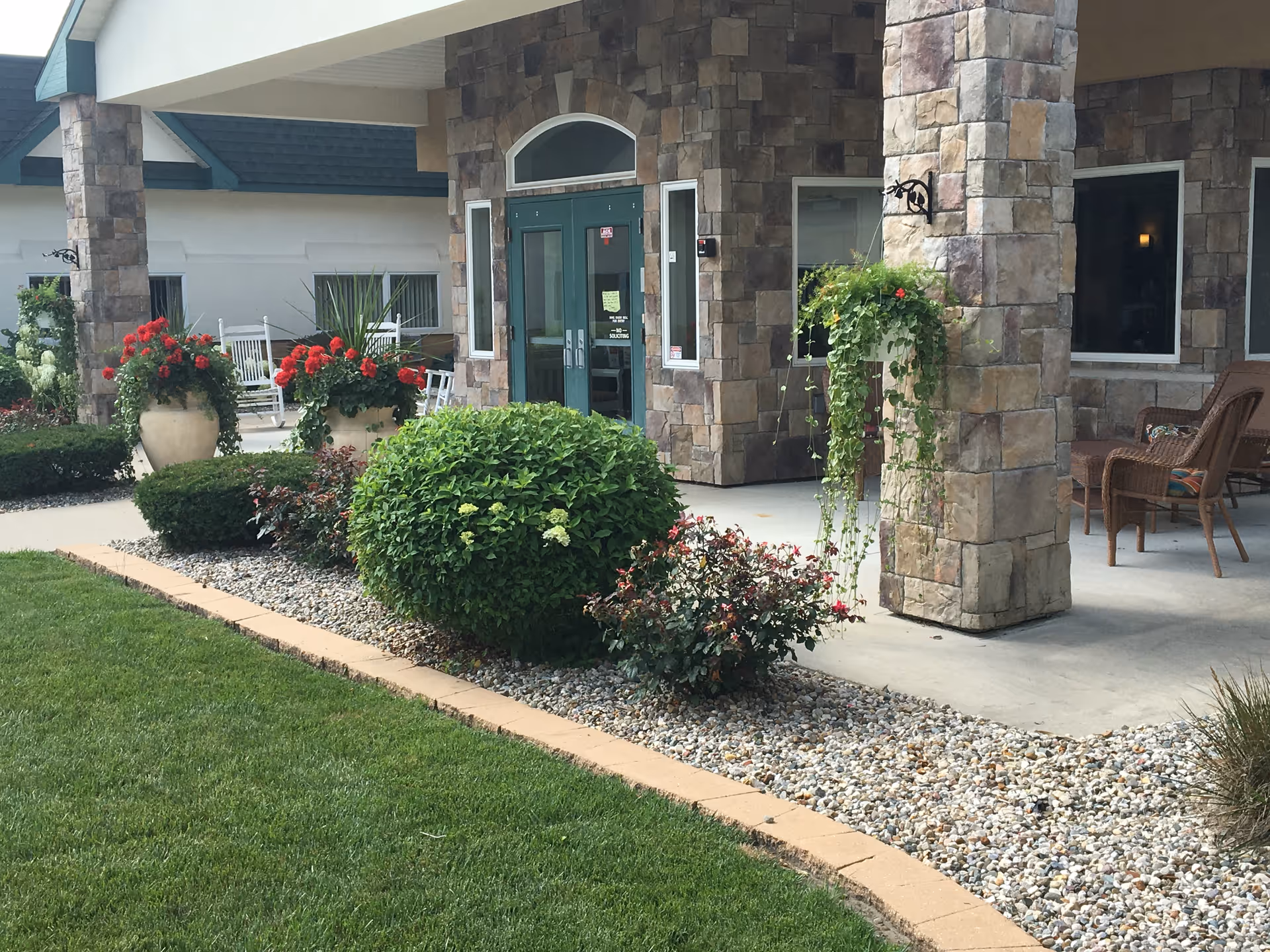 Photo 6 of Union Court Assisted Living
