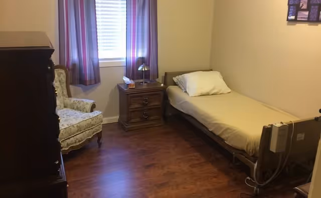 Photo 3 of Monte Cristo Adult Care Home