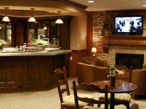 Photo 3 of Heritage Senior Living of Marysville