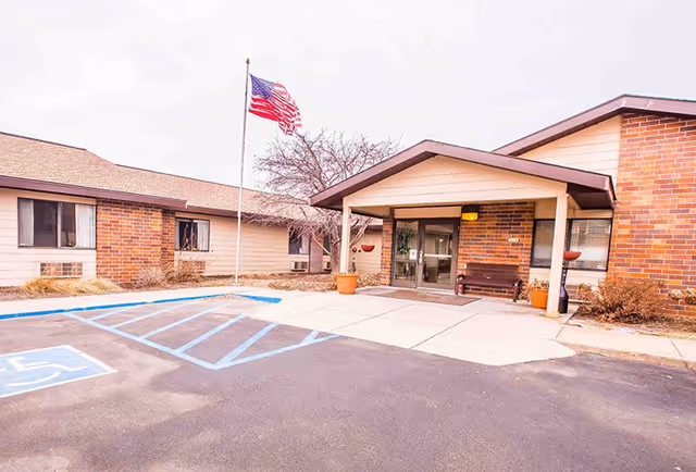 Photo 2 of Centennial Park Retirement Village