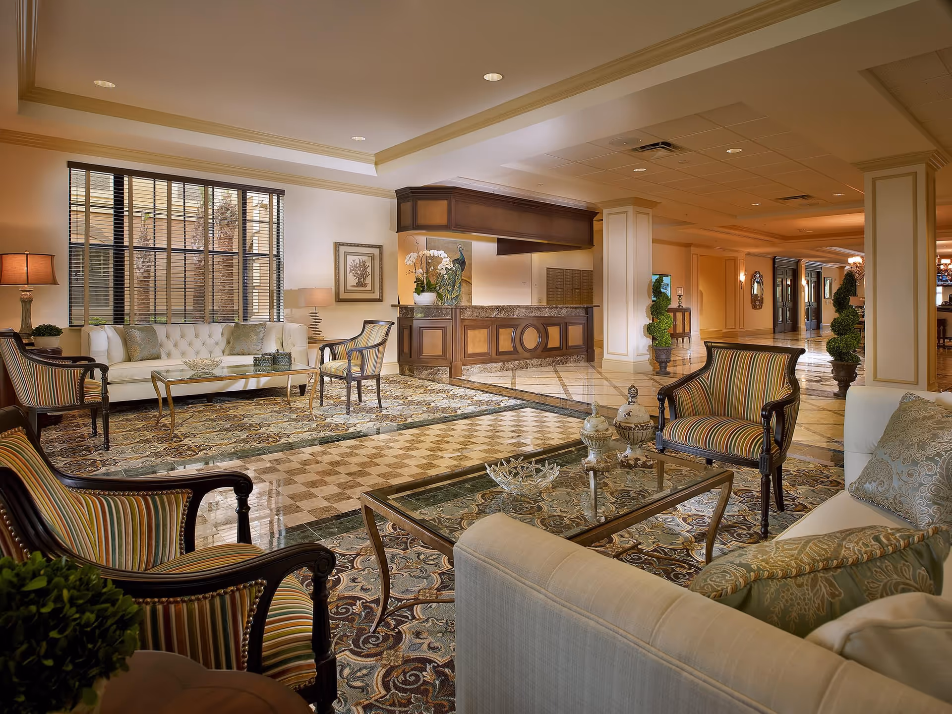 Photo 10 of Grand Living Park at Lake Mary