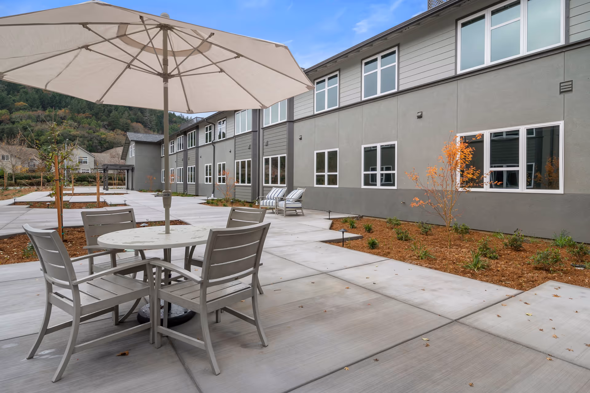 Photo 19 of Vine Ridge at Cloverdale