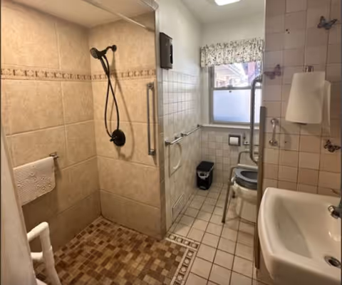 Photo 2 of Butterfly Oasis, LLC
