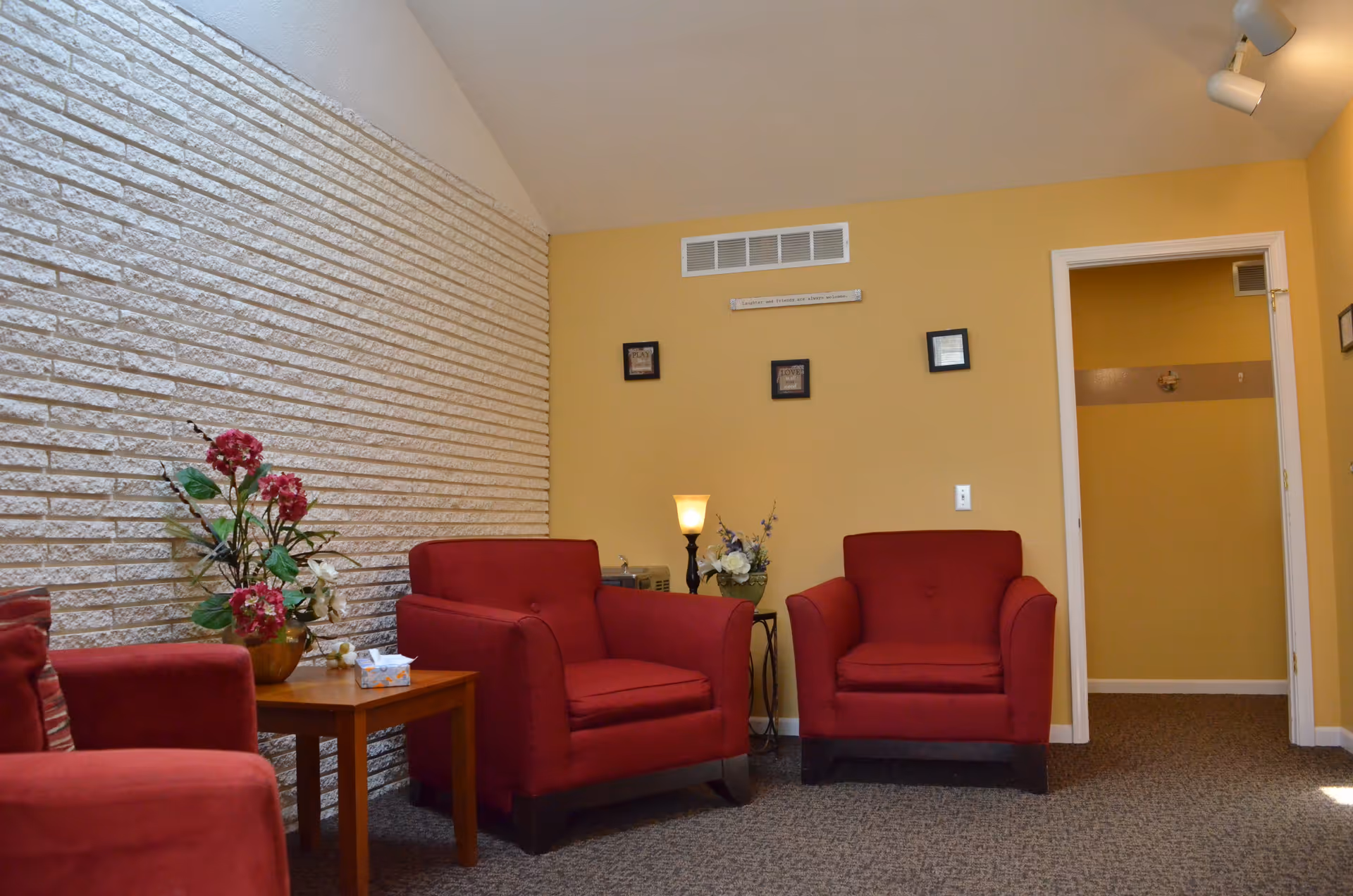 Photo 2 of Mason Country Care