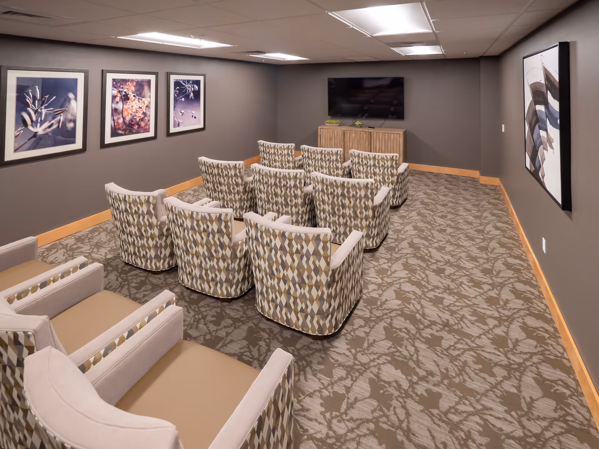 Photo 9 of Pear Valley Senior Living