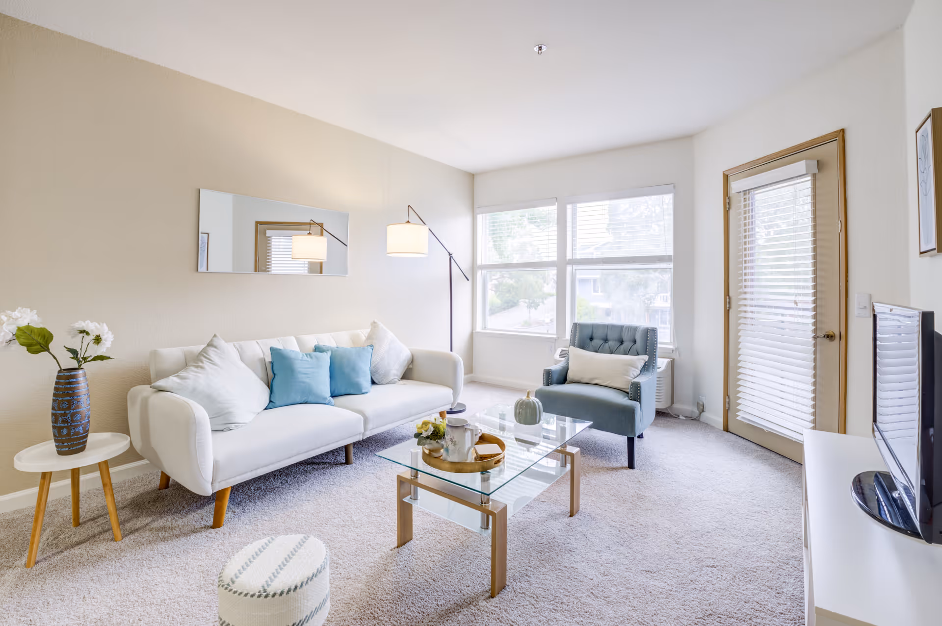 Photo 41 of Truewood by Merrill, Pinole