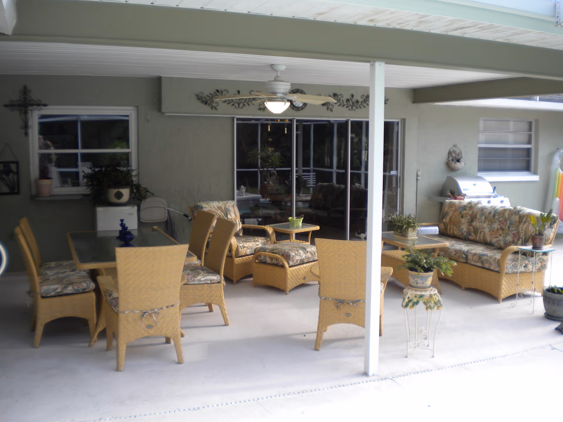 Photo 7 of Honor House Assisted Living Facility
