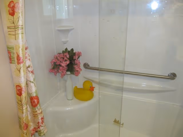 Photo 11 of Quiet Waters Independent Living Inc.