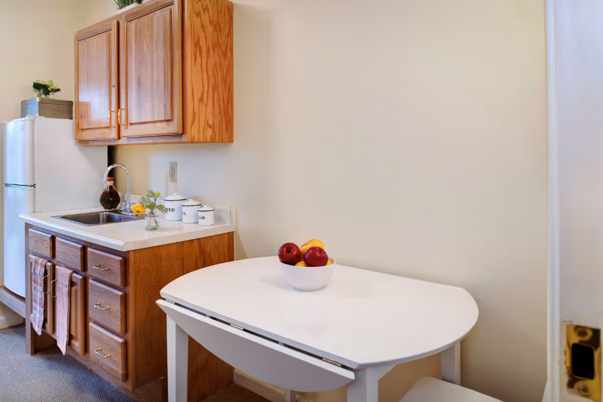 Photo 20 of Sunrise of Lynnfield
