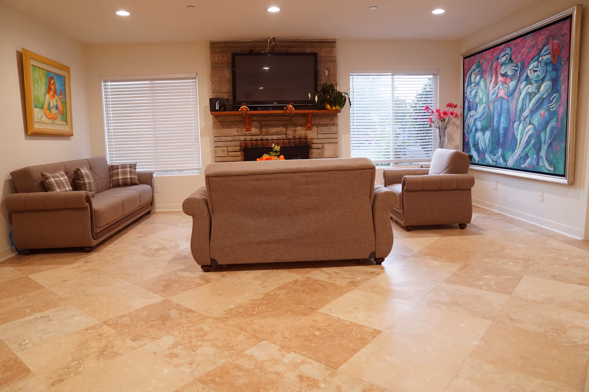 Photo 11 of Grant Serenity Homes of San Fernando Vally, INC