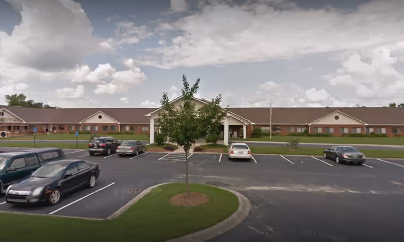 Photo 5 of Volante Senior Living of Ashbrook
