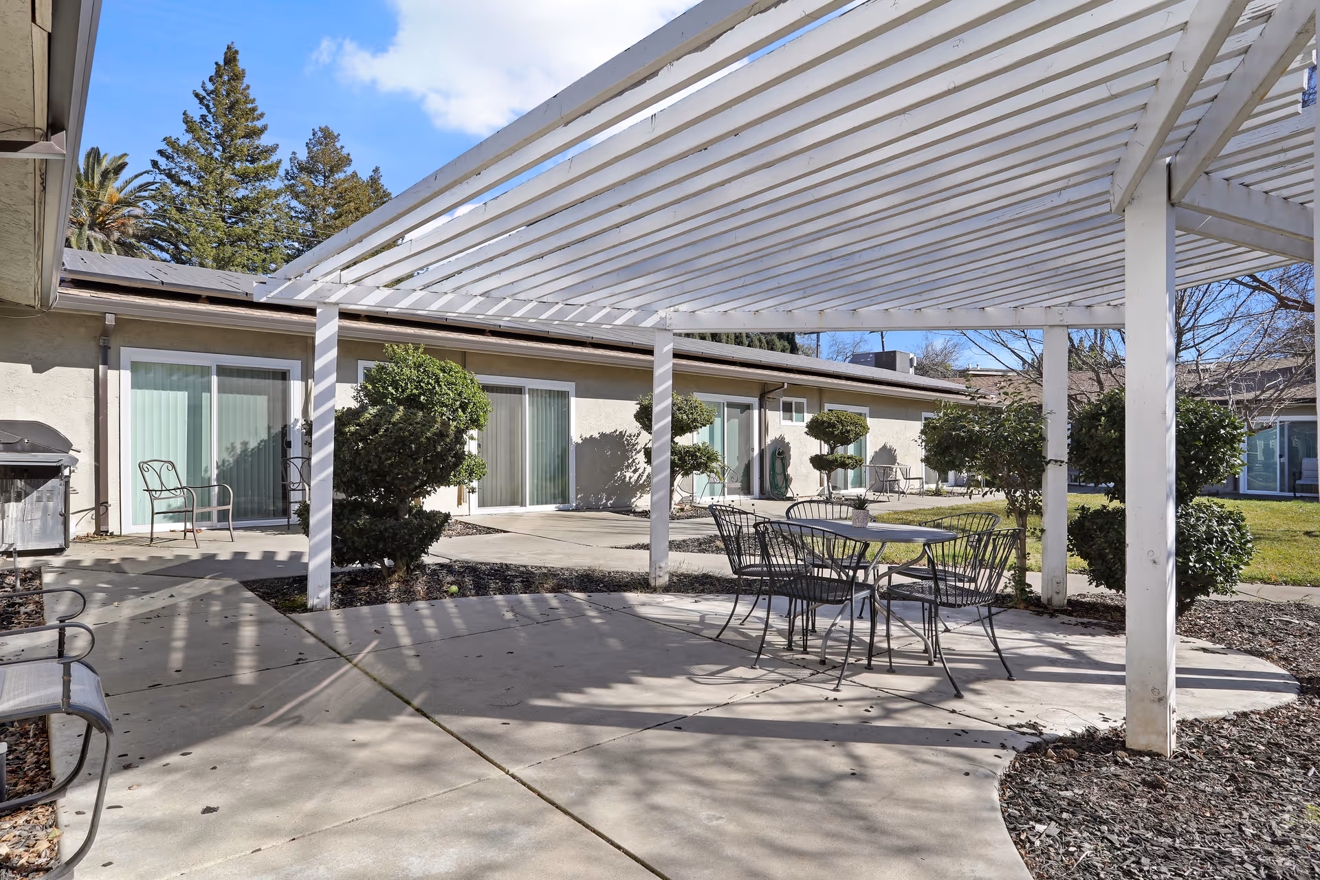 Photo 22 of Apple Ridge Assisted Living