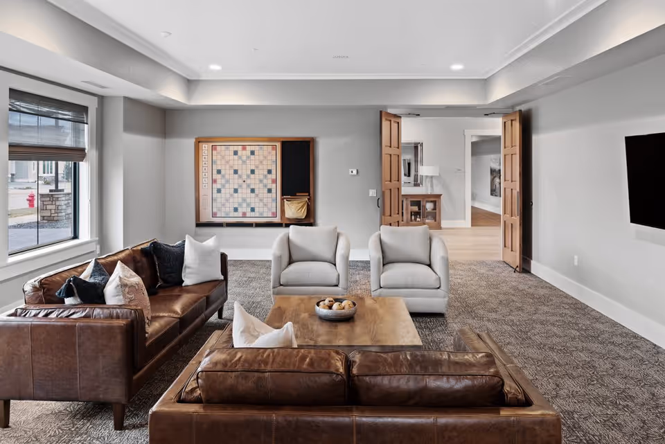 Photo 2 of Cadence Independent Living