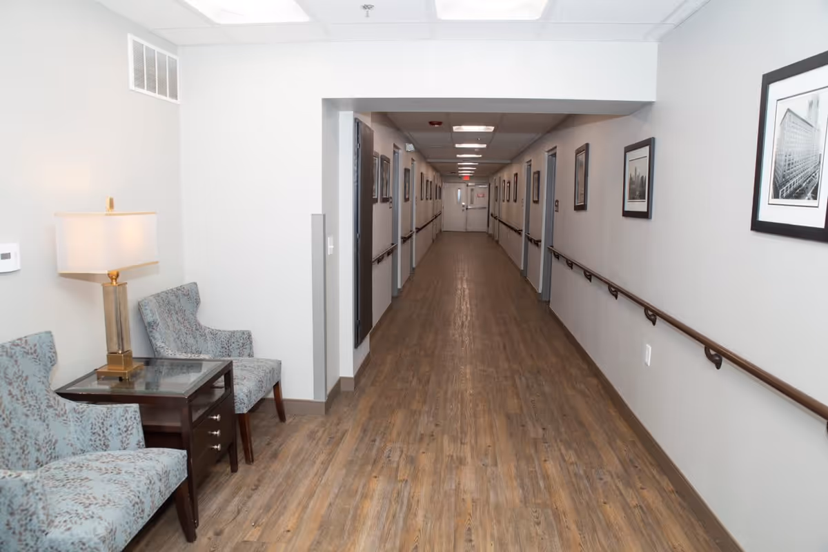 Photo 11 of Royal Oak House Assisted Living and Memory Care