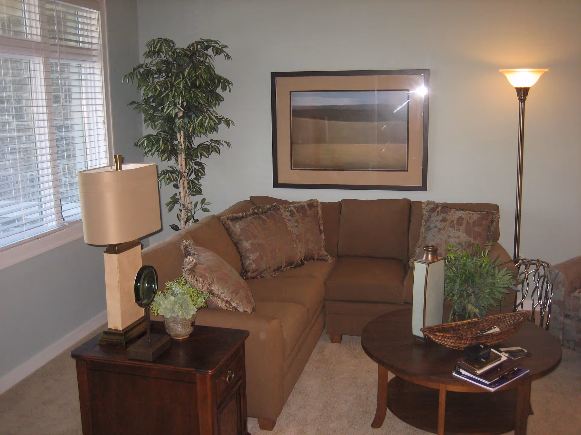 Photo 10 of The Providence Place an IRC