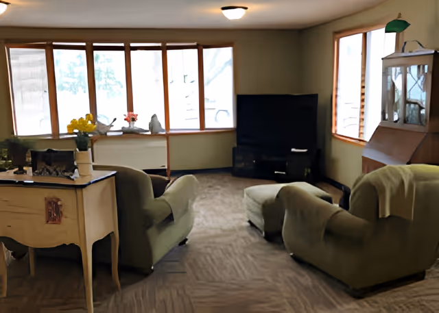 Photo 3 of Lebensraum Assisted Living