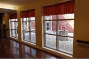 Photo 2 of Logan Acres Senior Community