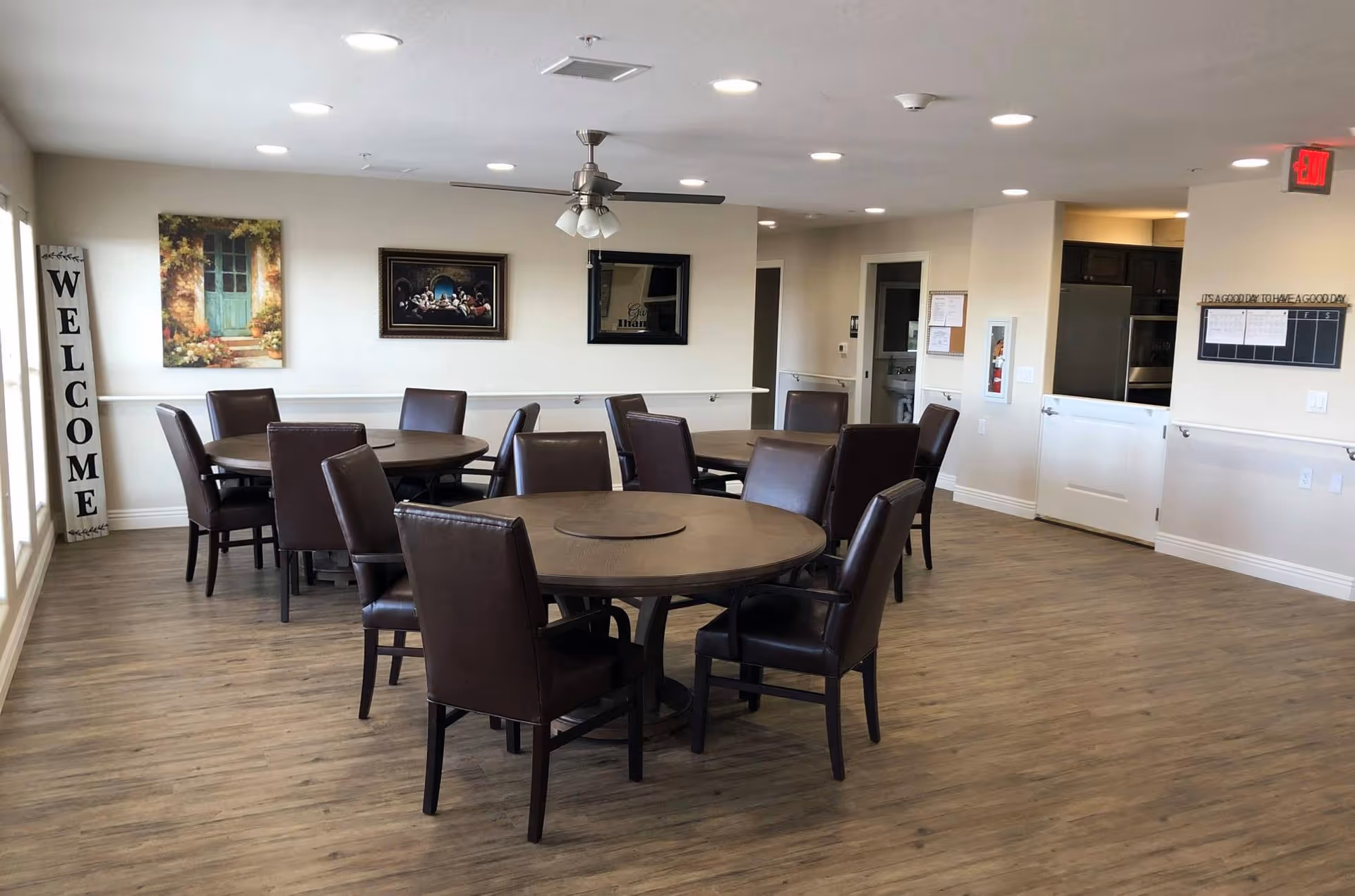 Photo 6 of BeeHive Homes Assisted Living