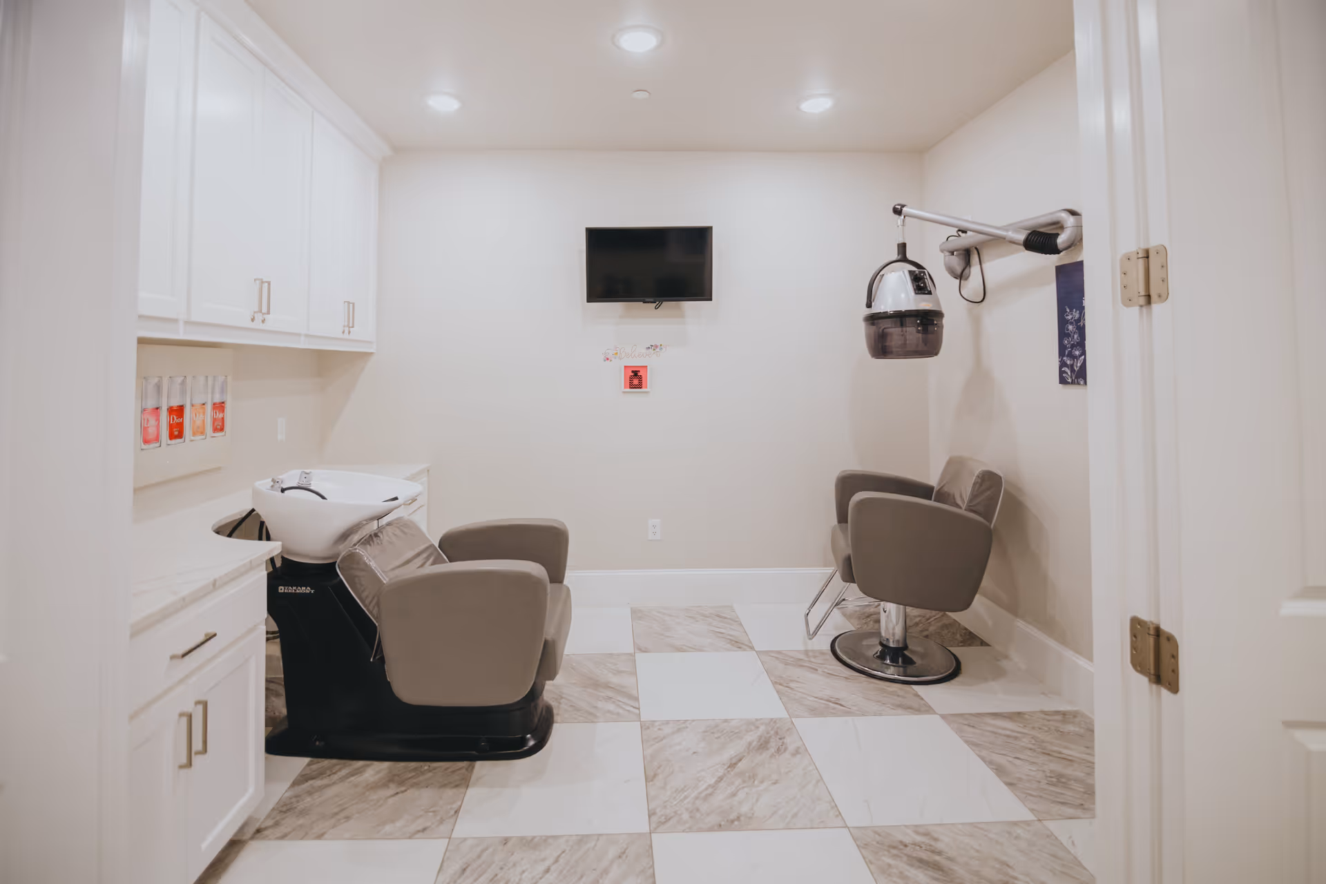 Photo 20 of Avalon Memory Care