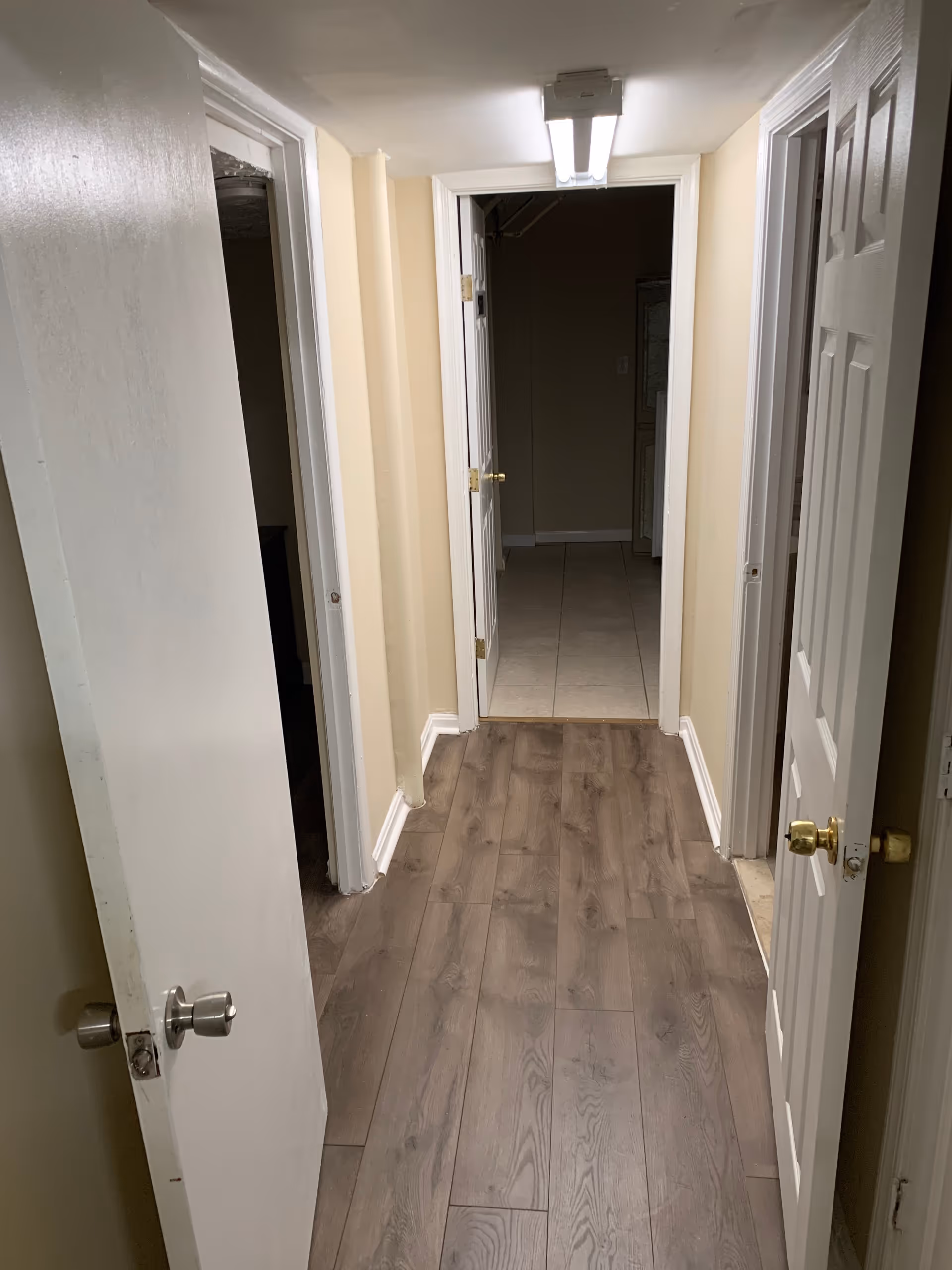 Photo 11 of The Center for care and compassion LLC