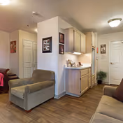Photo 6 of Heritage Springs Assisted Living and Memory Care