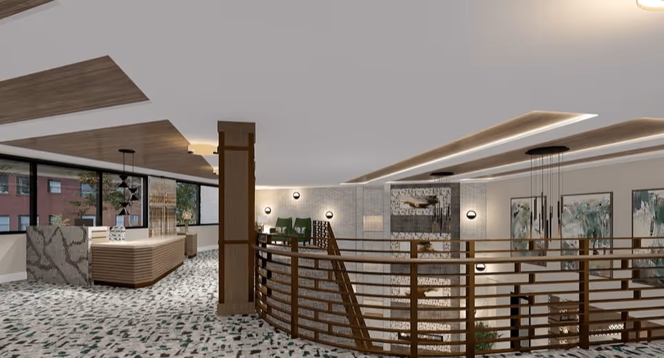 Photo 19 of MorningStar Assisted Living & Memory Care at Laurelhurst