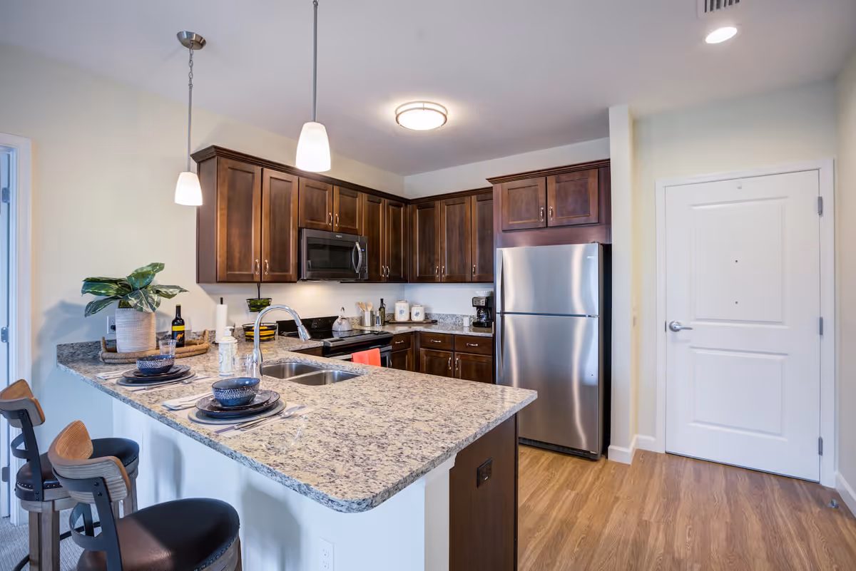Photo 24 of Arbor Terrace Citrus Park