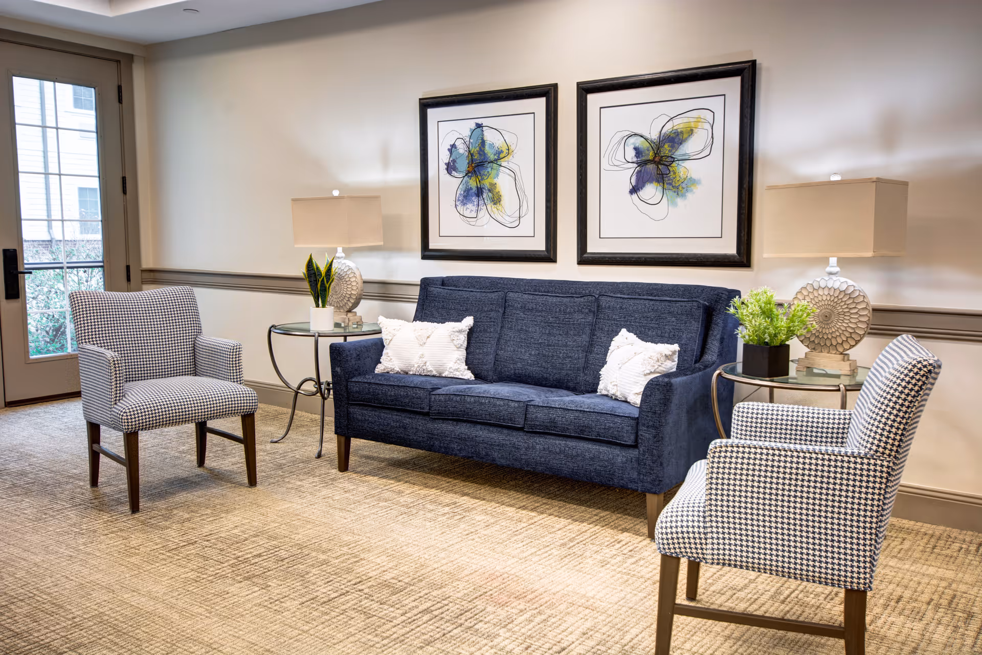 Photo 13 of Burr Ridge Senior Living