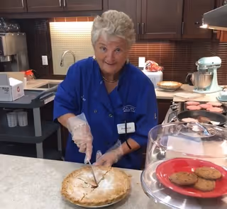 Photo 5 of Azura Memory Care of Oak Creek