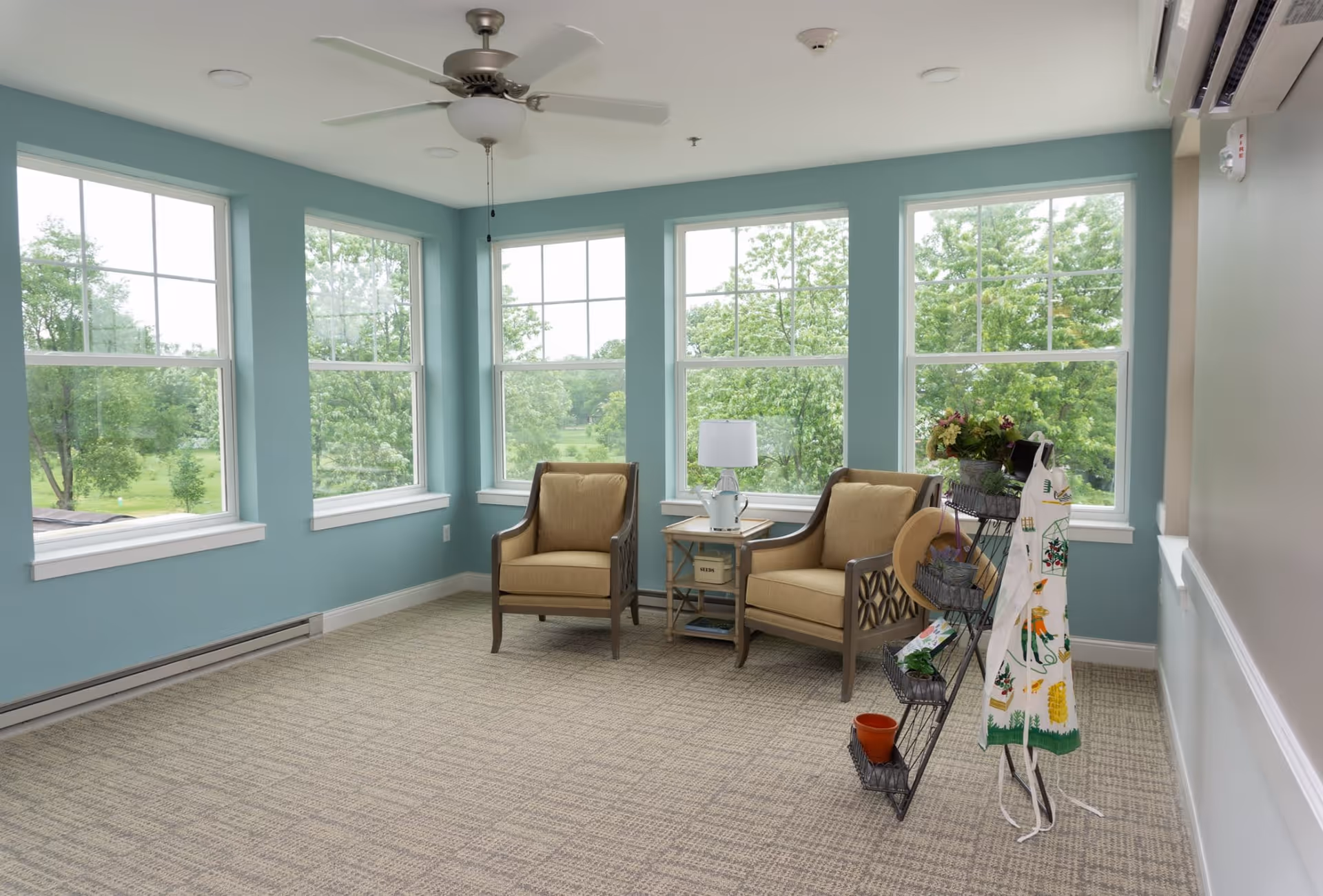 Photo 12 of Lutheran Life Villages - The Village at Pine Valley Assisted Living & Assisted Living Memory Care