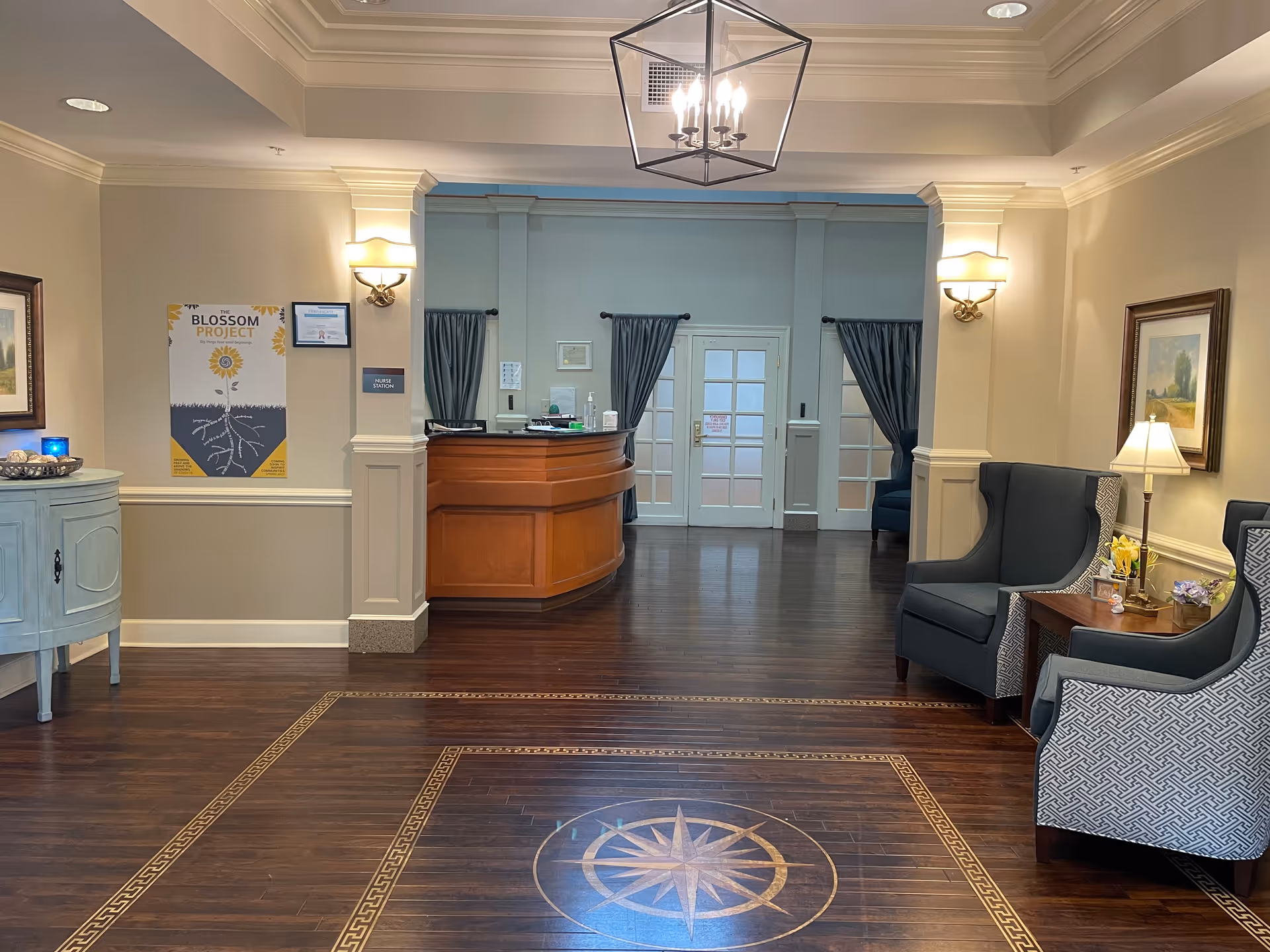 Photo 6 of The Rutherford Memory Care