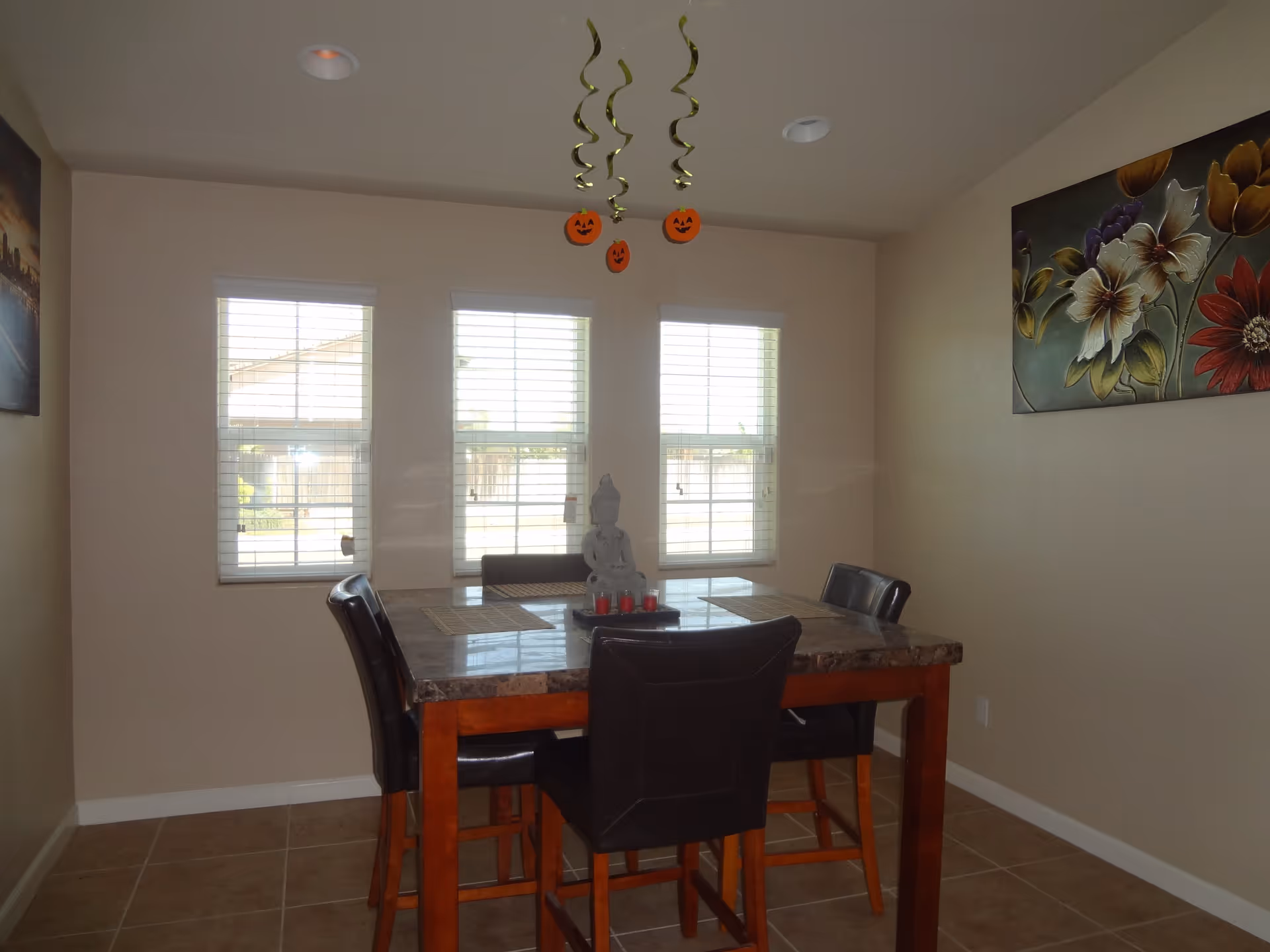 Photo 5 of Blossom Creeks Assisted Living
