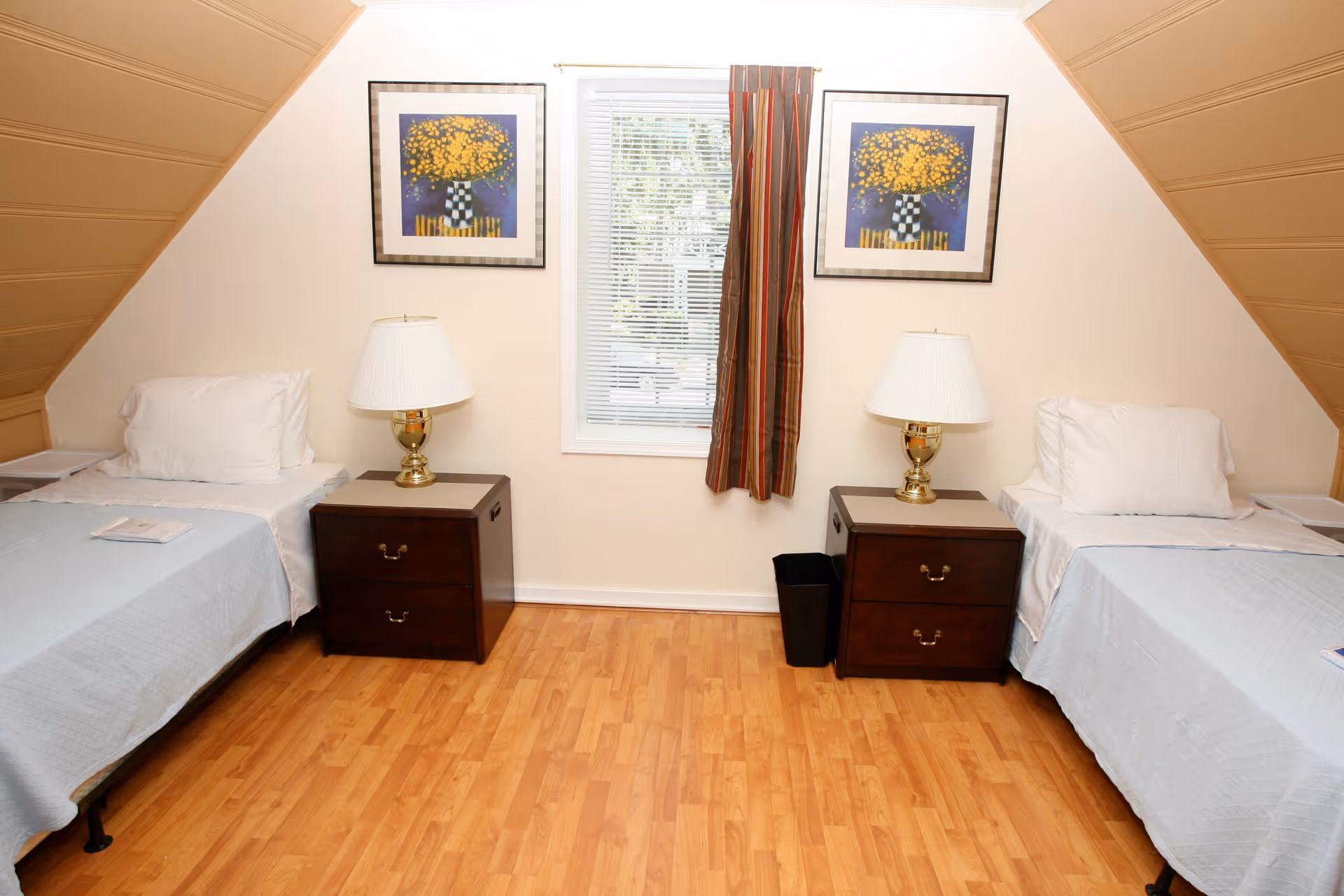 Photo 2 of The Villa At Campfield