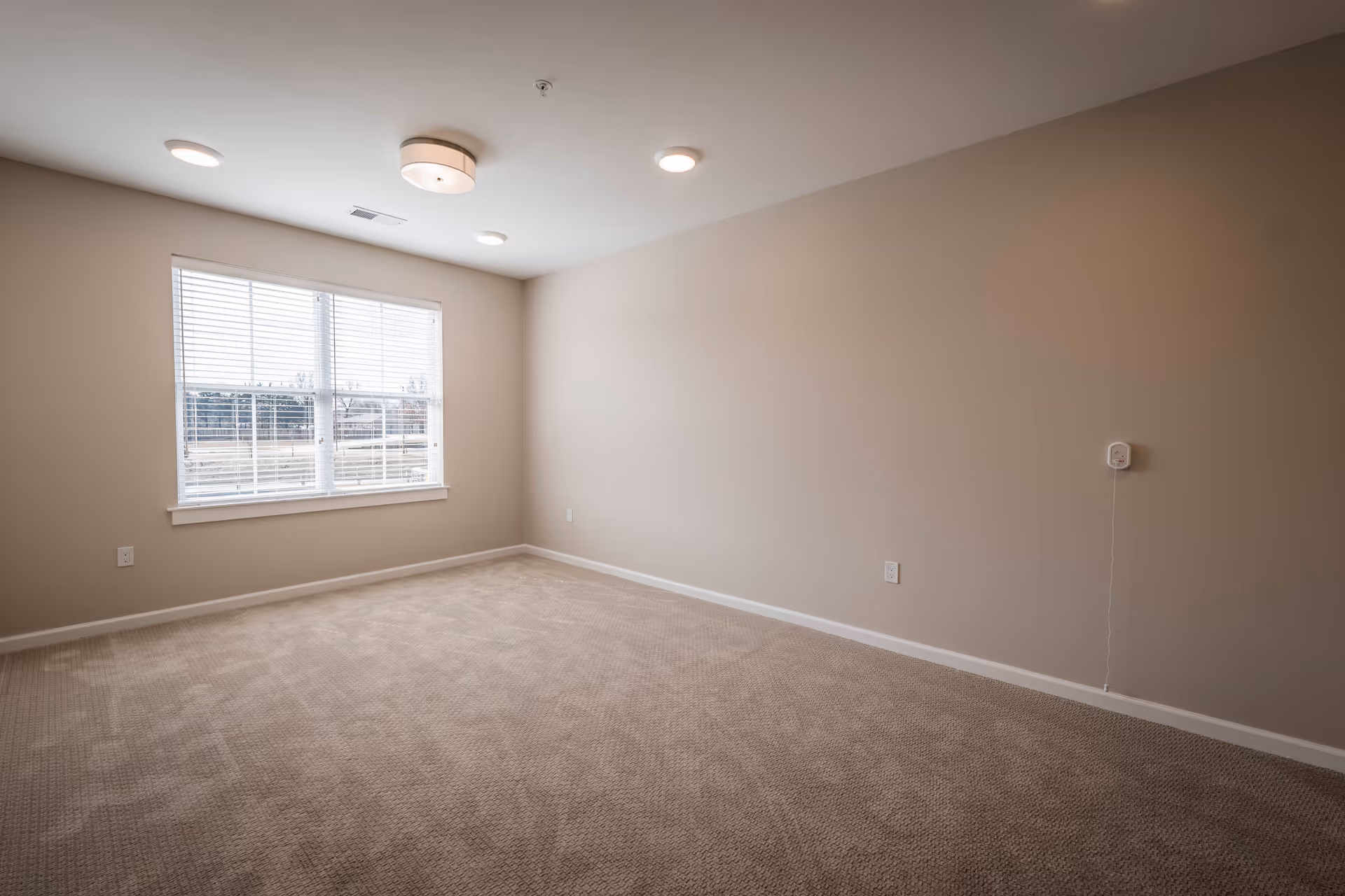 Photo 41 of Cedarhurst Senior Living of Topeka