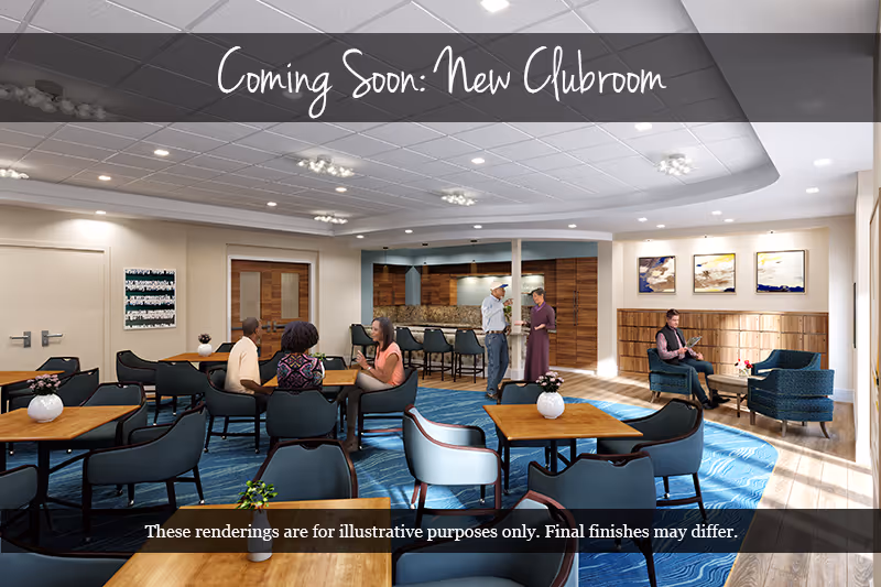 Photo 20 of WillowBrooke Court Skilled Care
