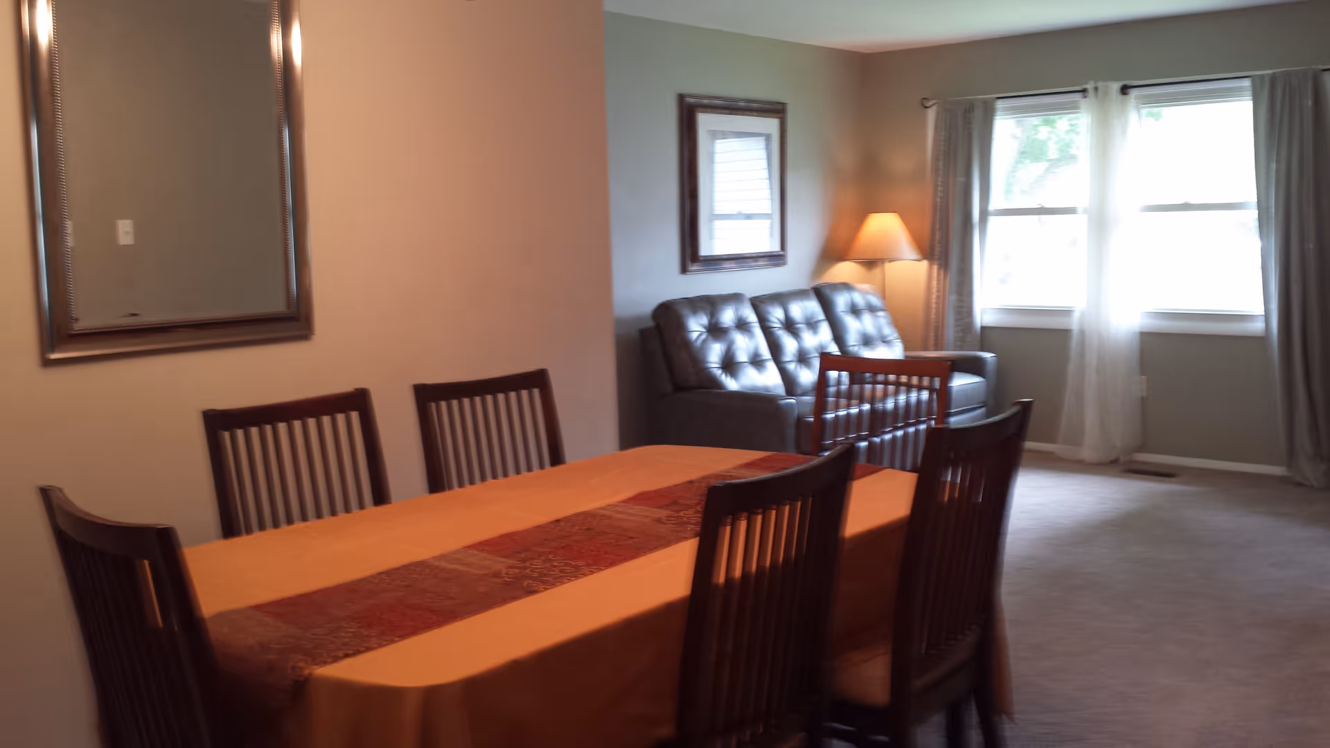 Photo 14 of Sunlife Assisted Living