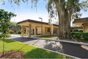 Photo 2 of Camellia Gardens of Life Care