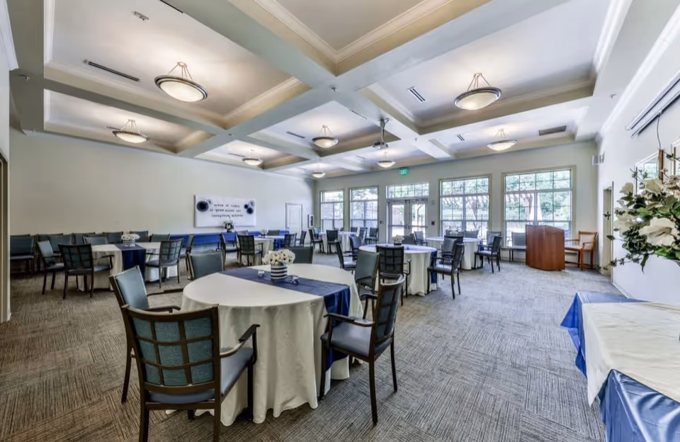 Photo 9 of Hope Center Memory Care