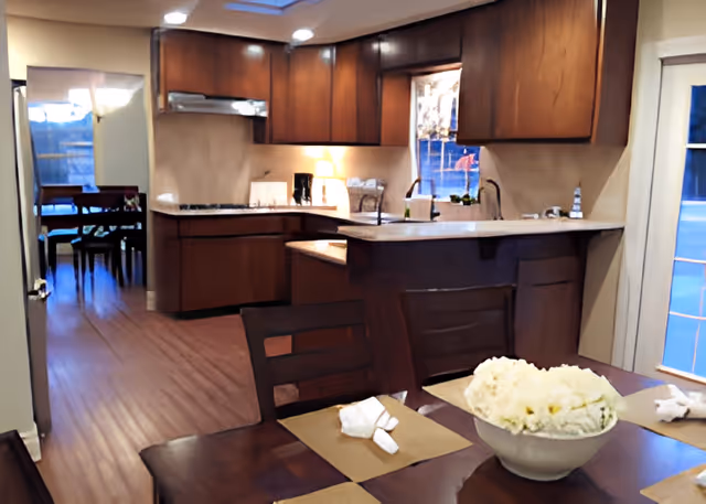 Photo 6 of Sedro Trail Assisted Living & Memory Care