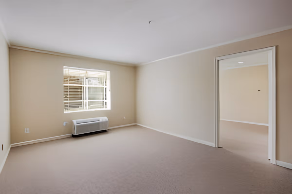 Photo 26 of Southern Pines Senior Living