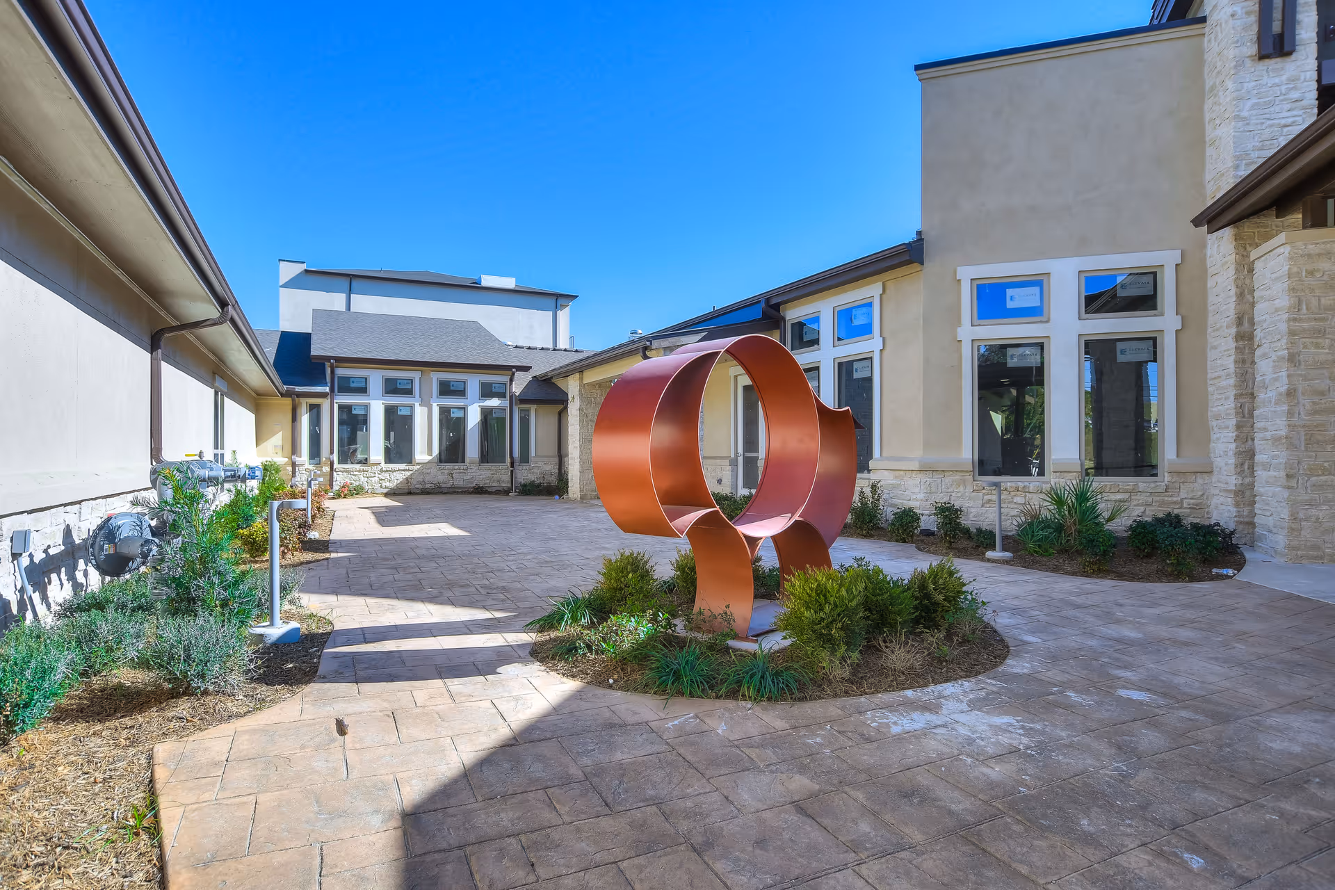 Photo 5 of The Brooks of Cibolo Senior Living