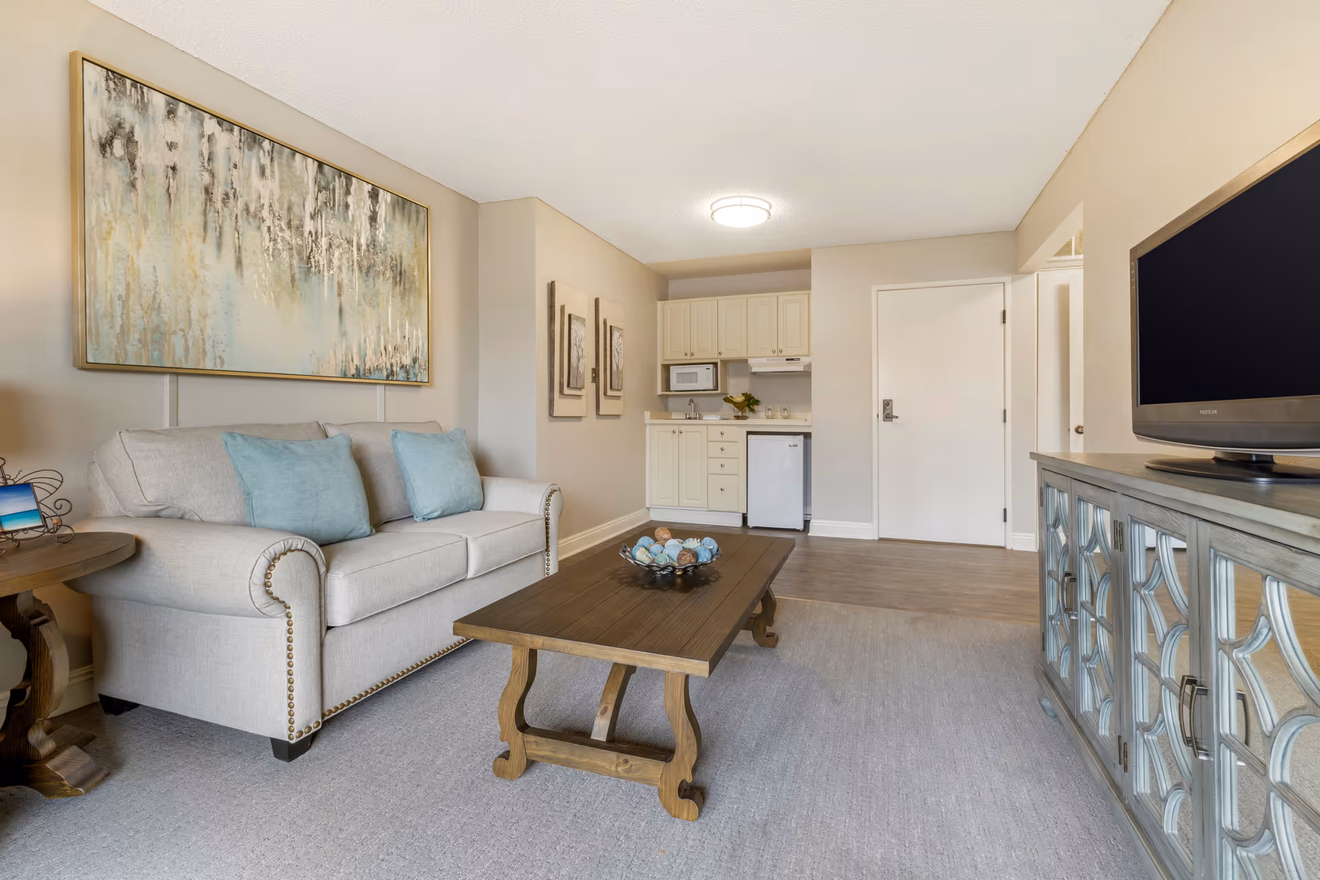 Photo 10 of Laguna Estates Senior Living
