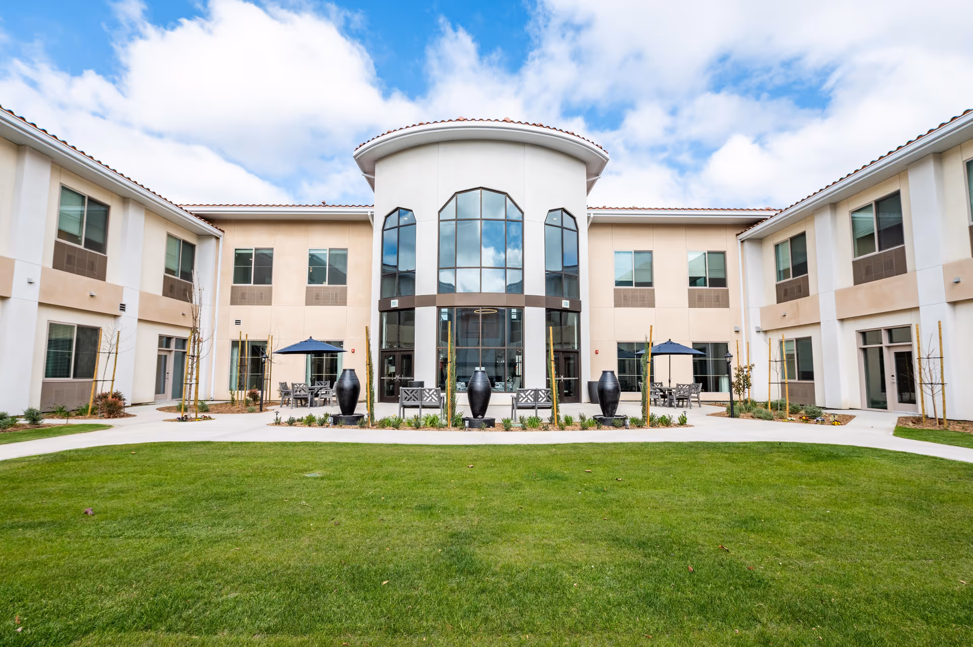 Photo 2 of Park View Estates Assisted Living & Memory Care