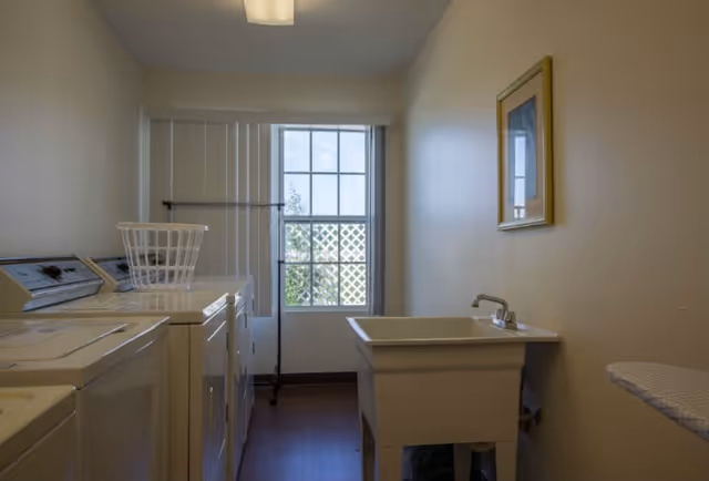Photo 17 of Fox Ridge Manor