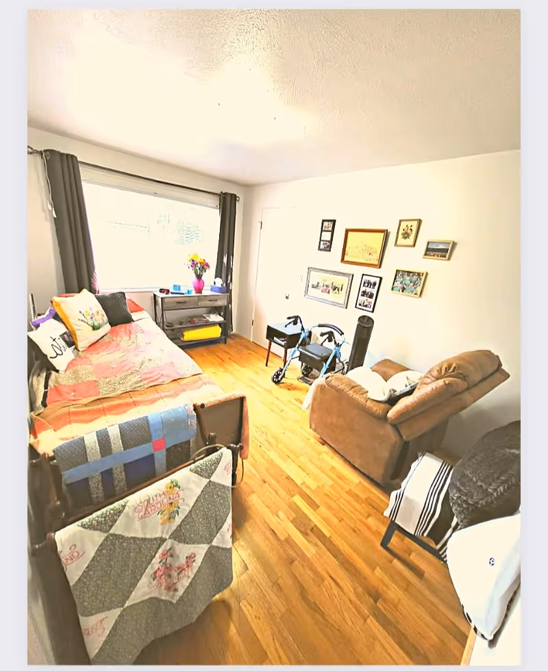 Photo 9 of The Young House Adult Family Home