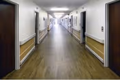 Photo 3 of Montgomery Health and Rehab