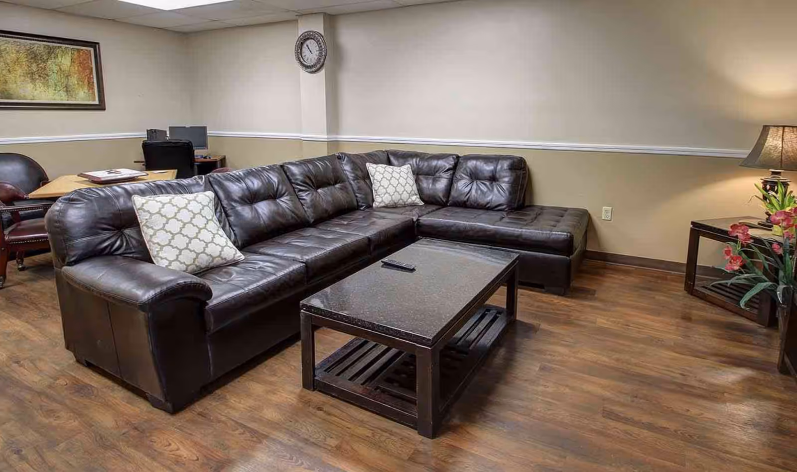 Photo 18 of Great American Assisted Living at Bradenton