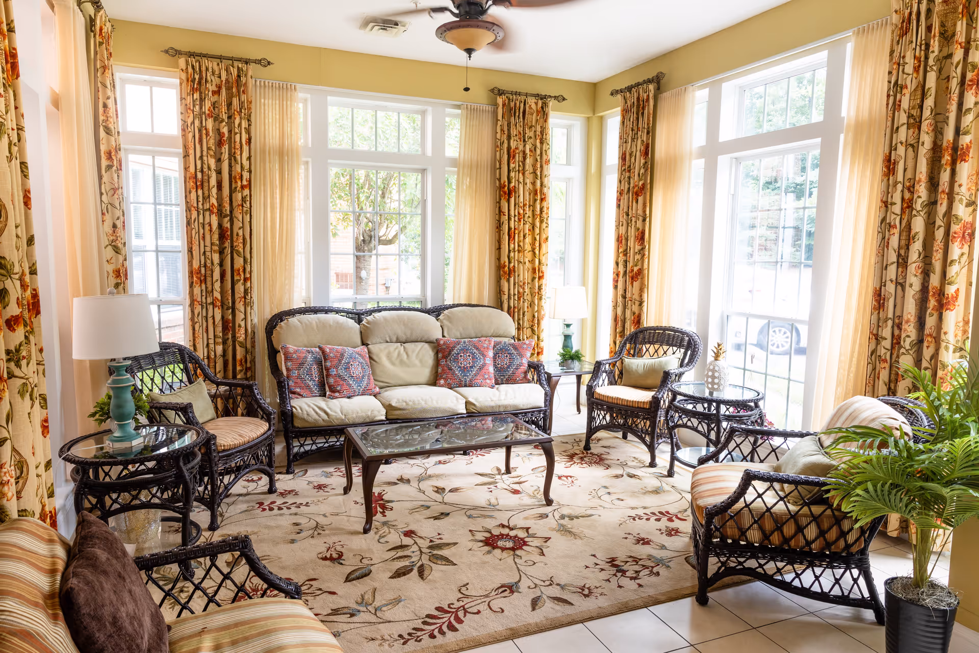 Photo 7 of Commonwealth Senior Living at Williamsburg
